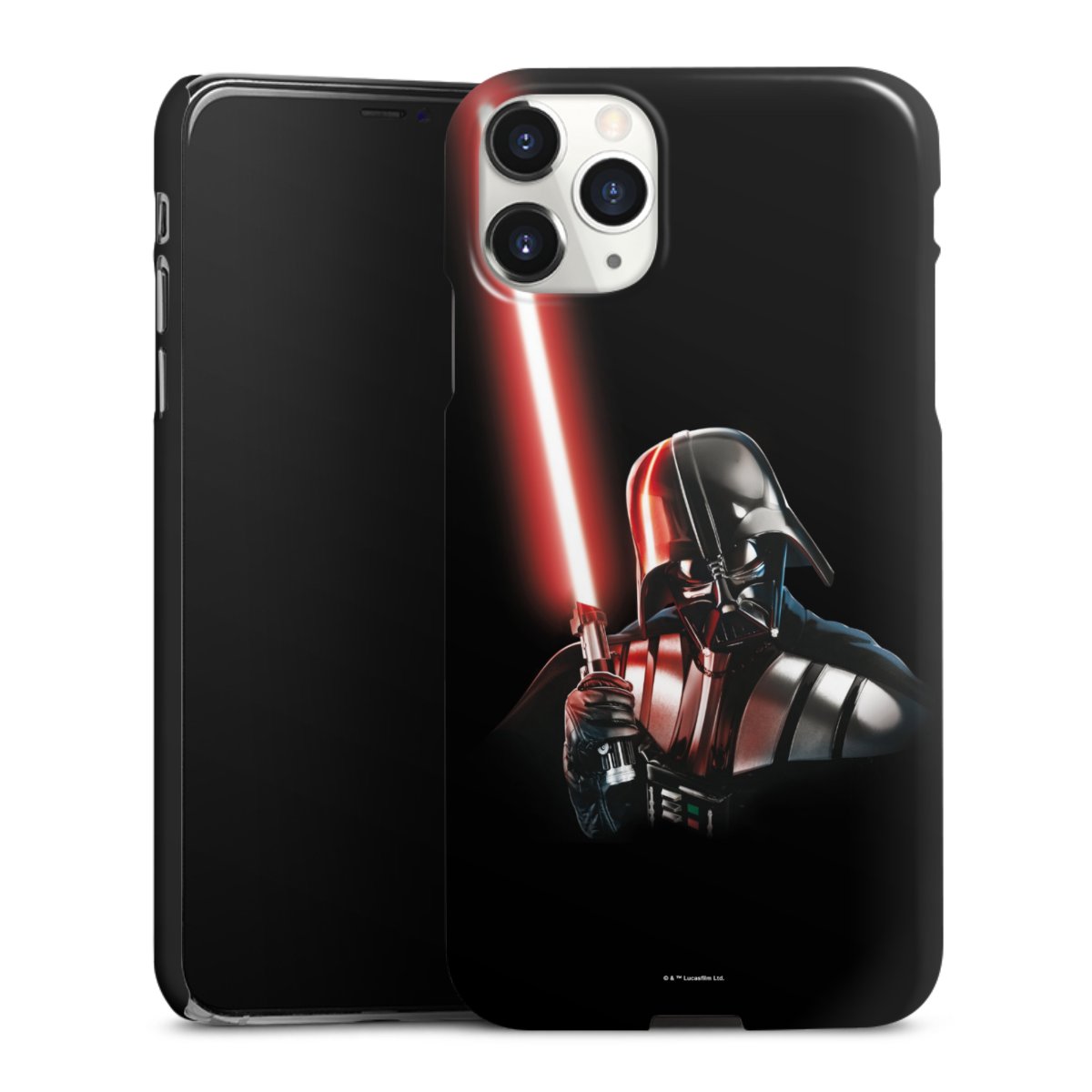 Cover Premium