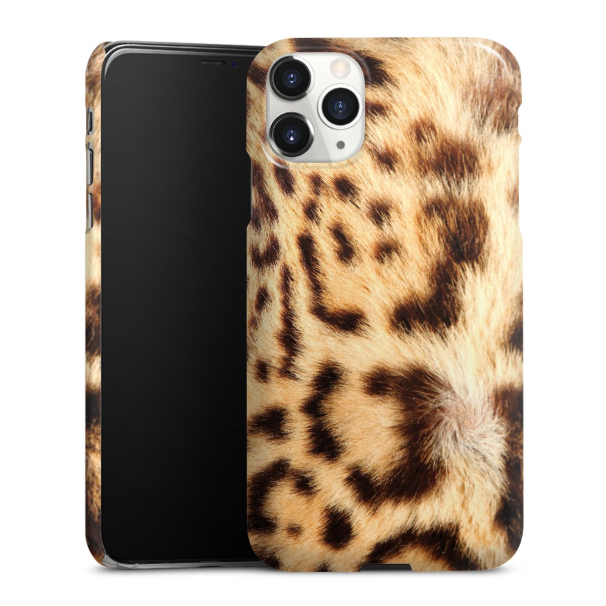 Cover Premium