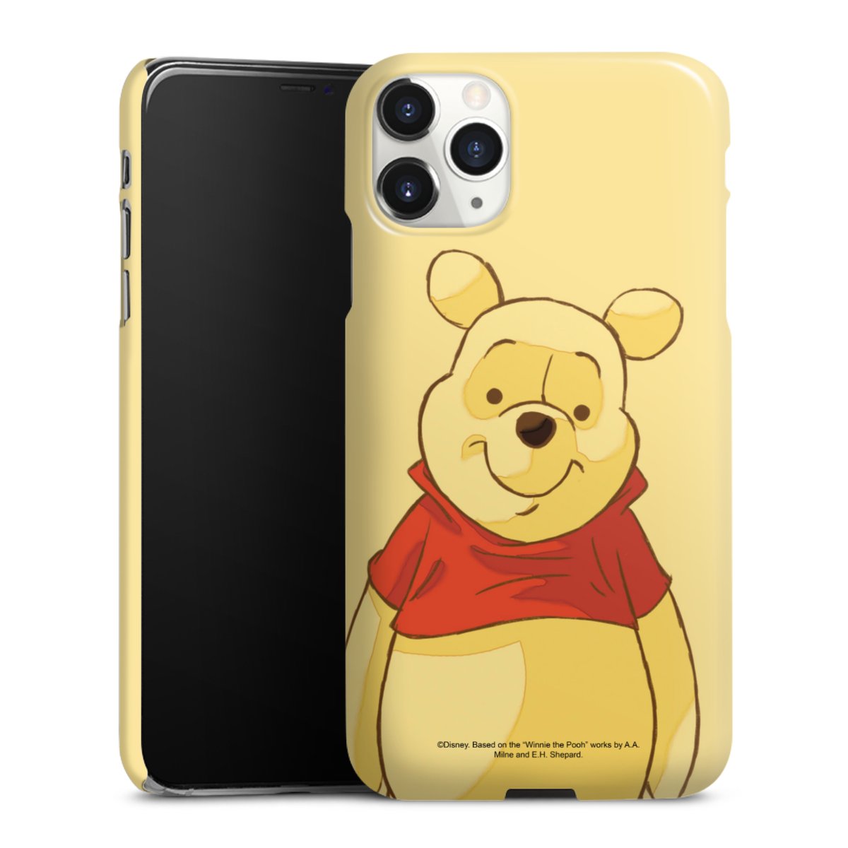 Cover Premium