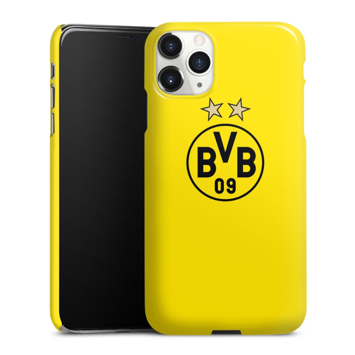 Coque Premium