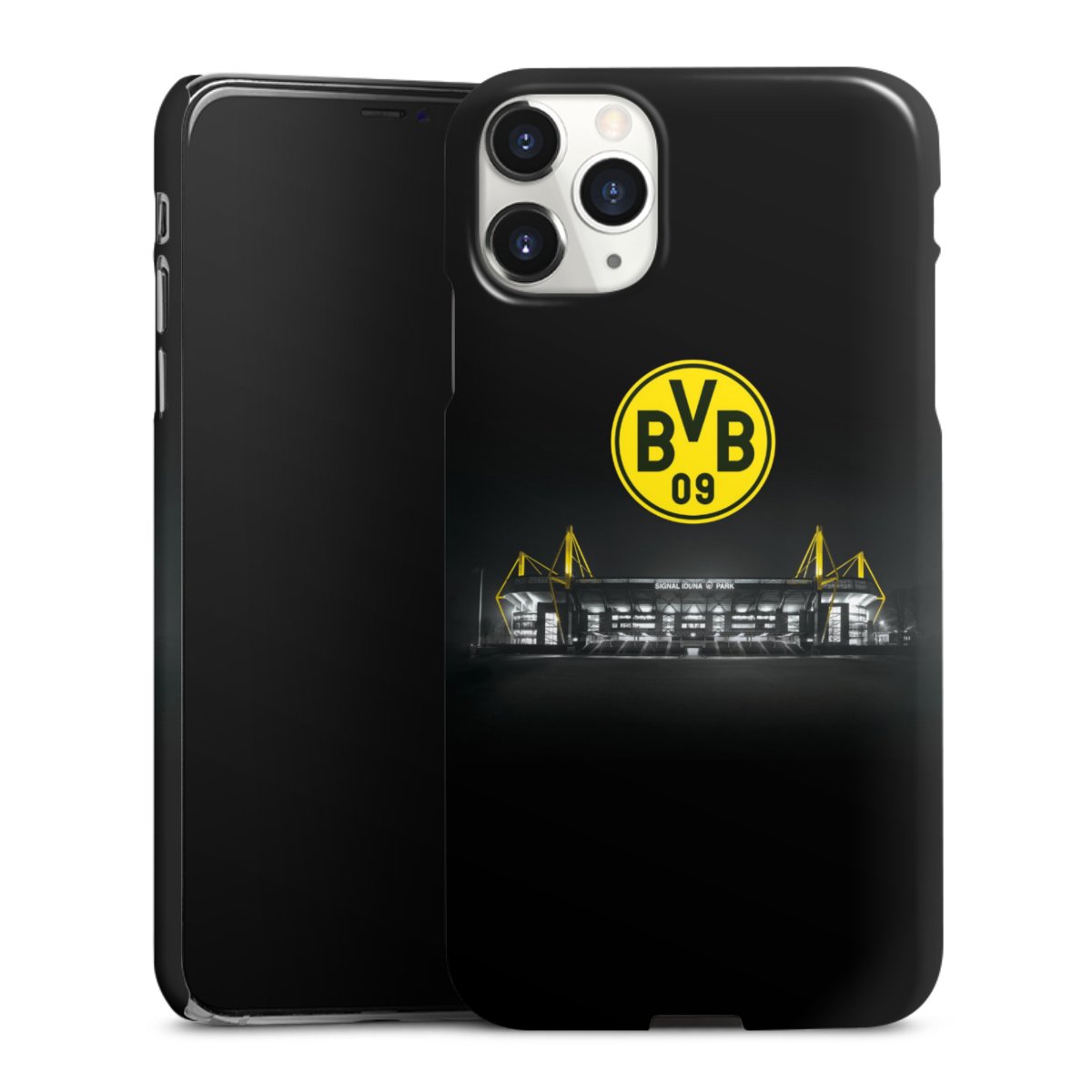 Coque Premium