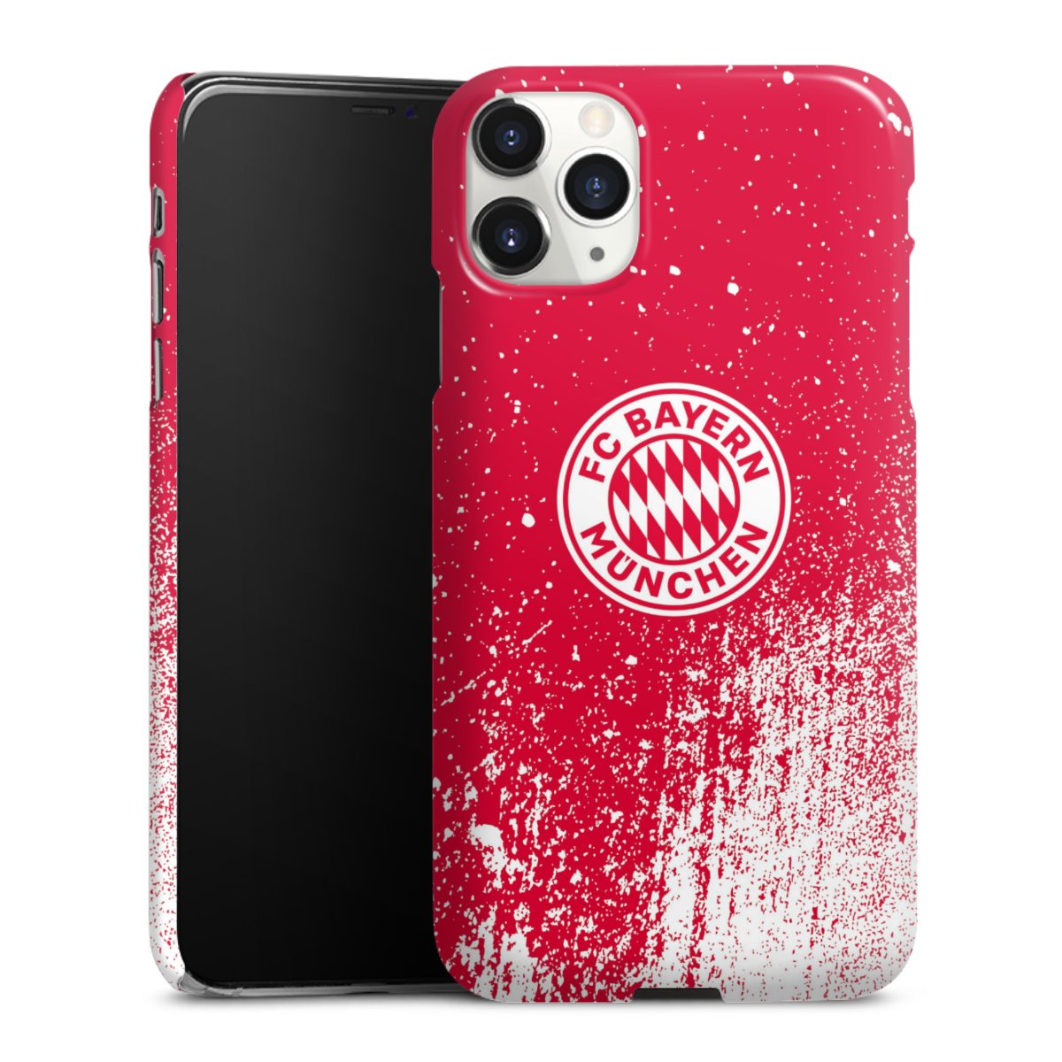 Premium hoesje