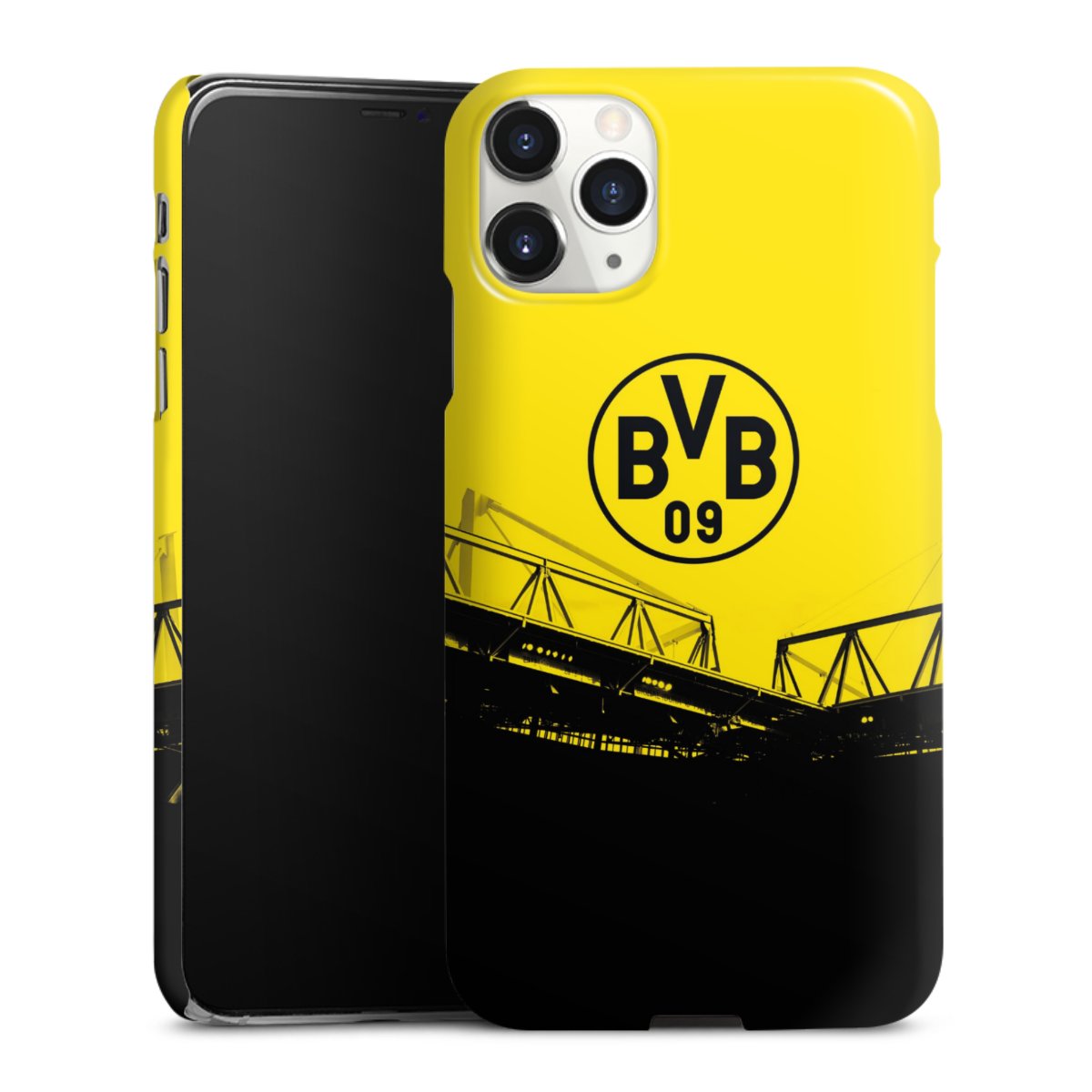 Coque Premium