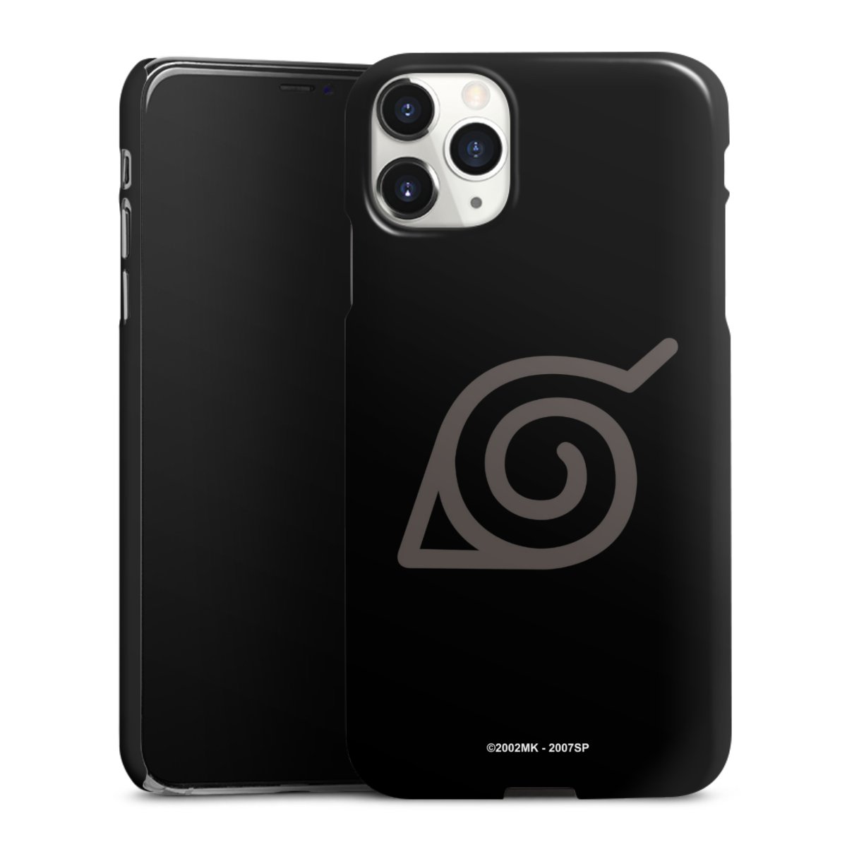 Cover Premium
