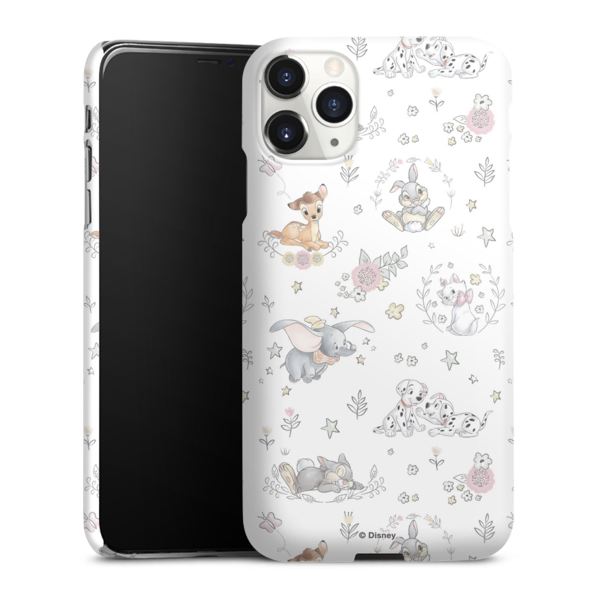 Cover Premium