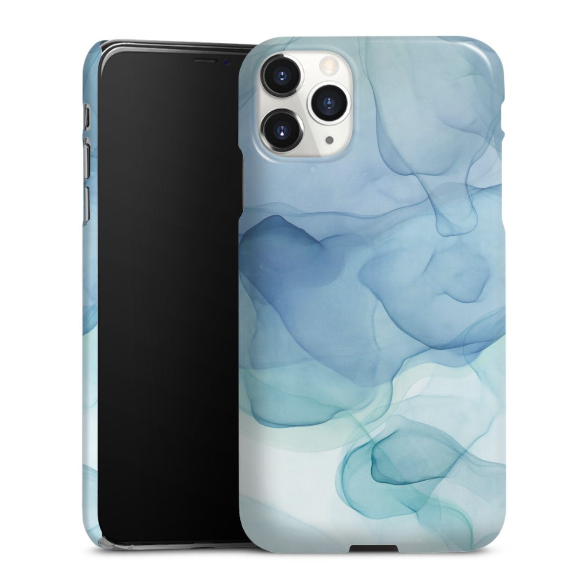 Coque Premium