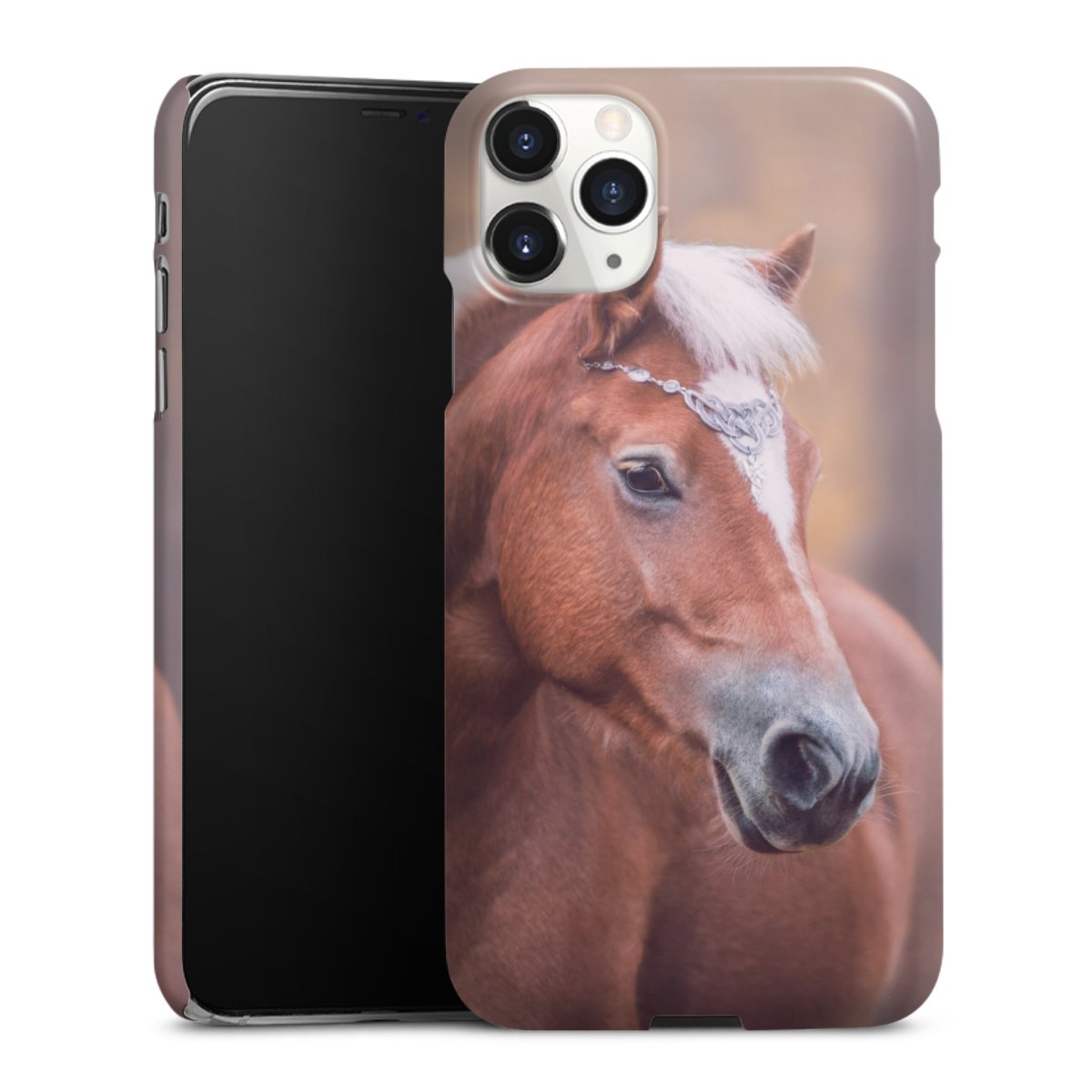 Premium hoesje