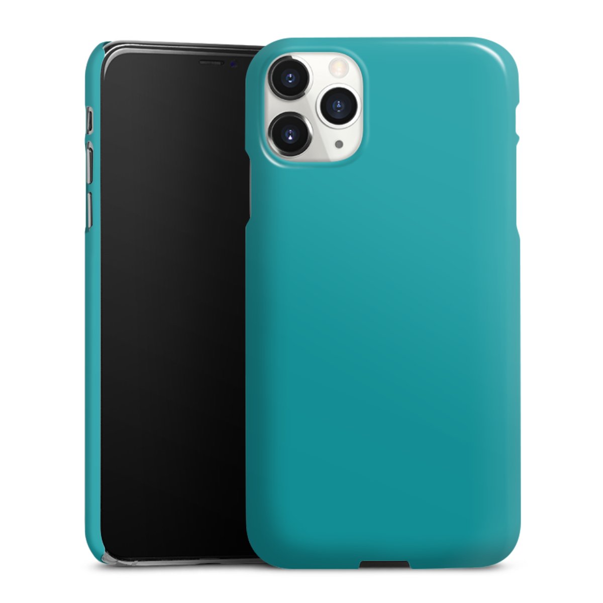 Coque Premium