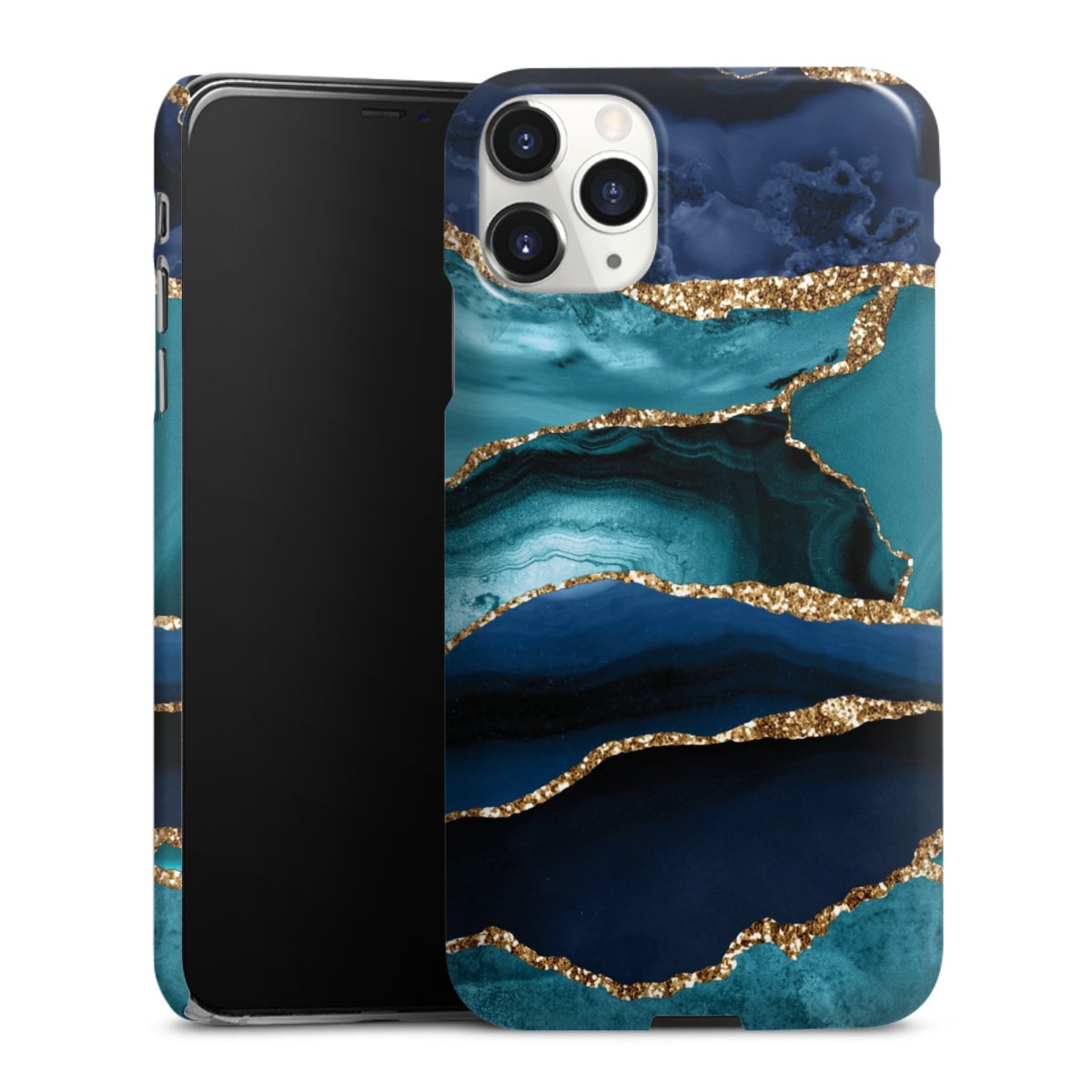 Coque Premium