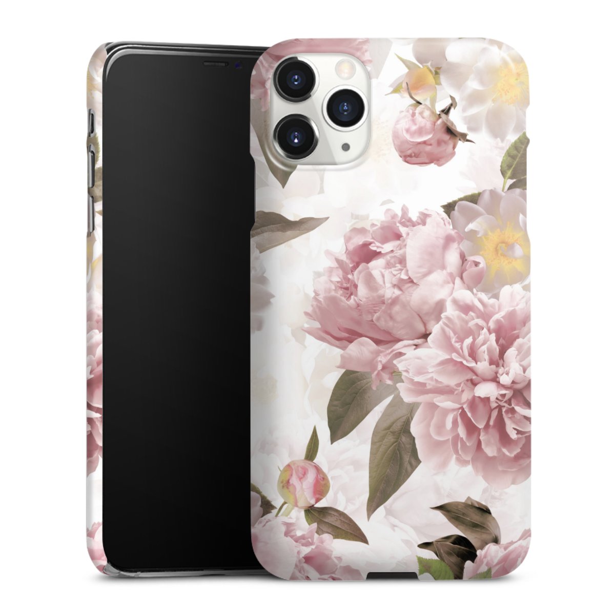 Cover Premium