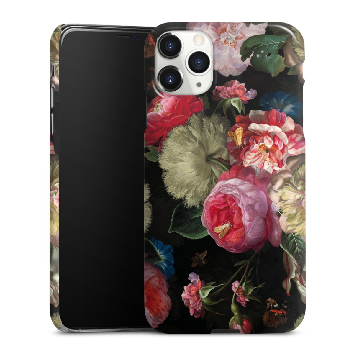 Premium hoesje