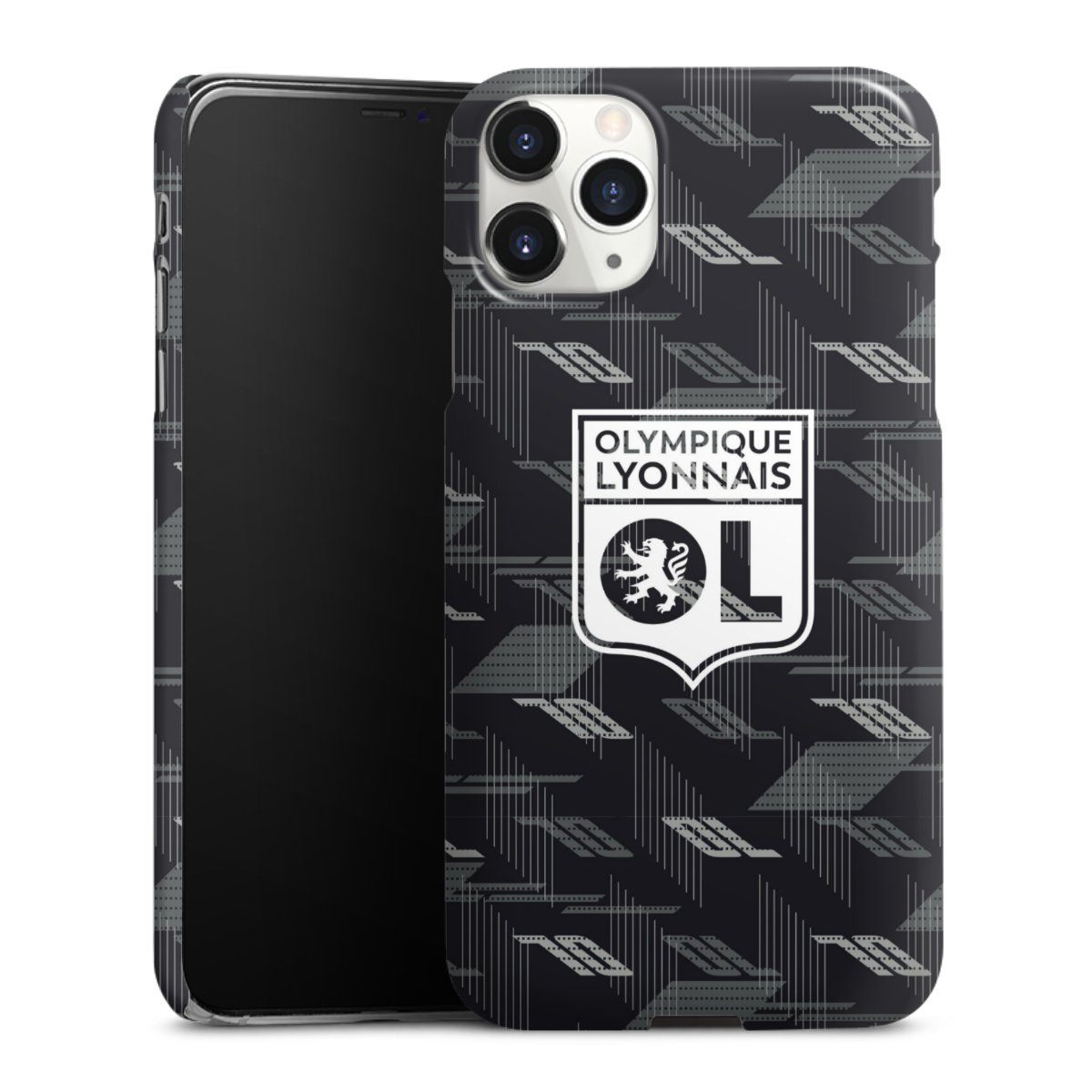 Cover Premium