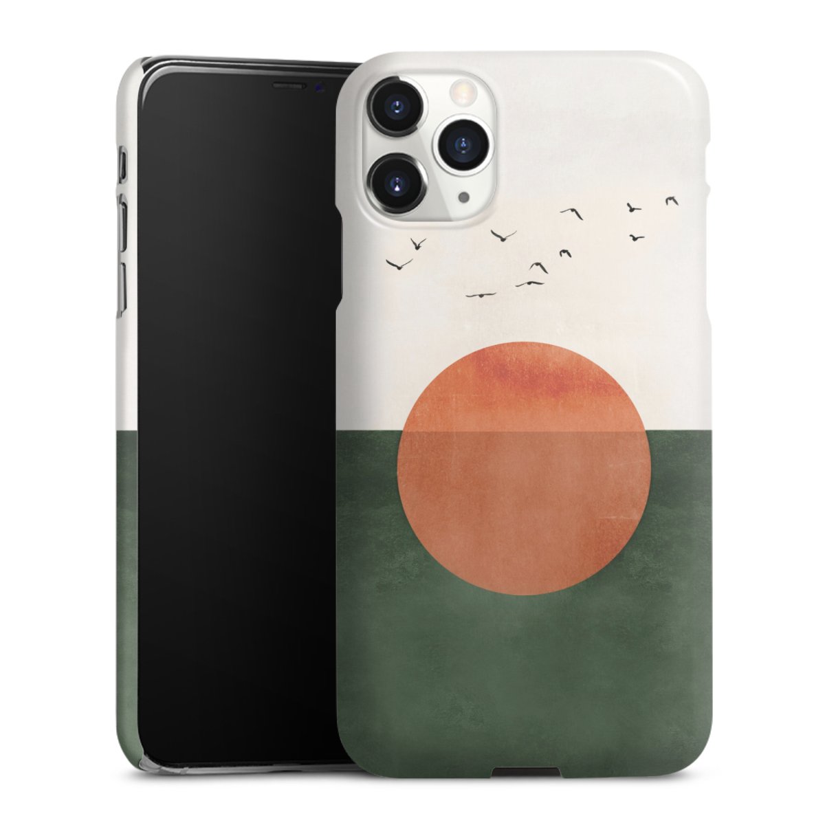 Cover Premium
