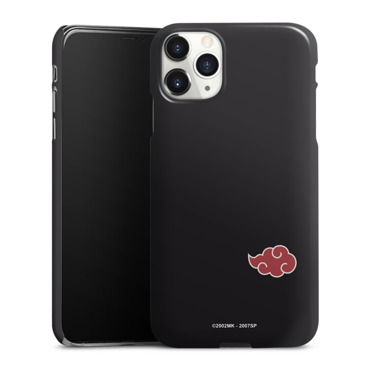 Coque Premium