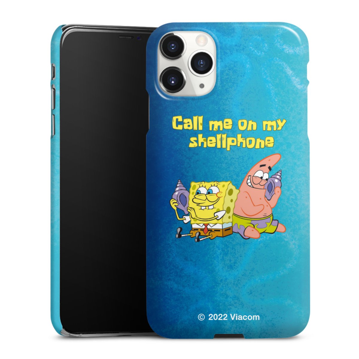Cover Premium