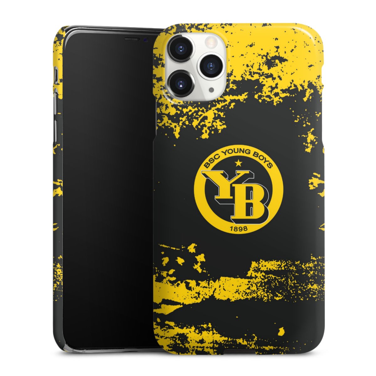 Premium hoesje