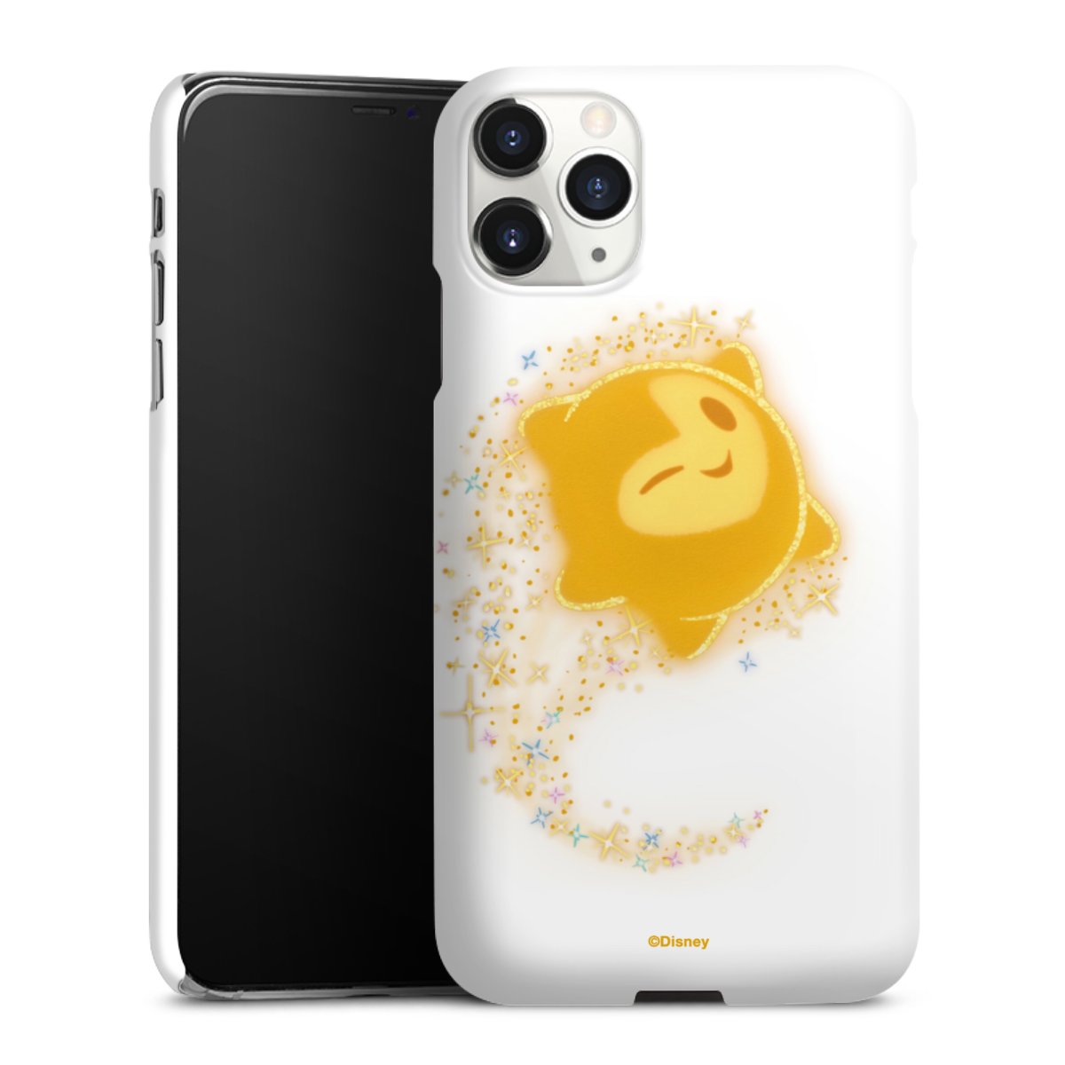 Premium hoesje
