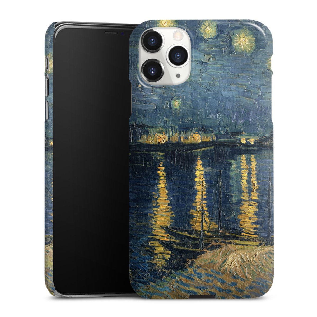 Cover Premium