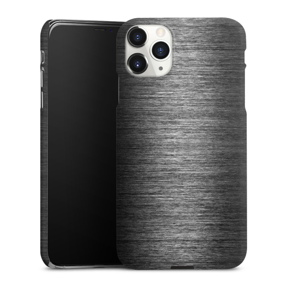Coque Premium