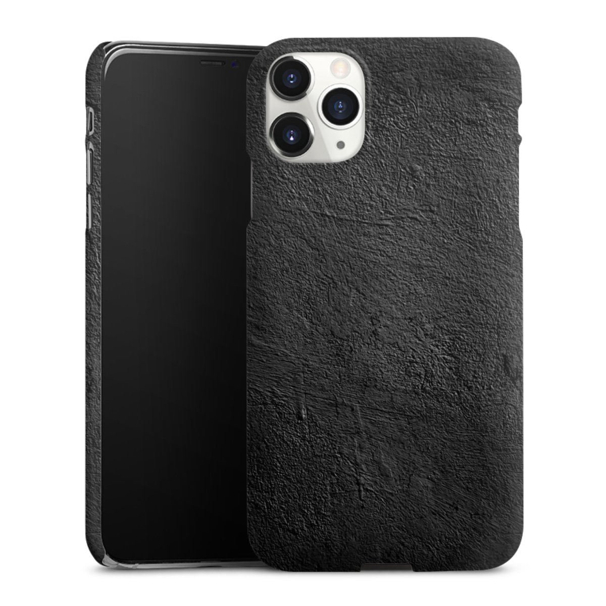 Coque Premium