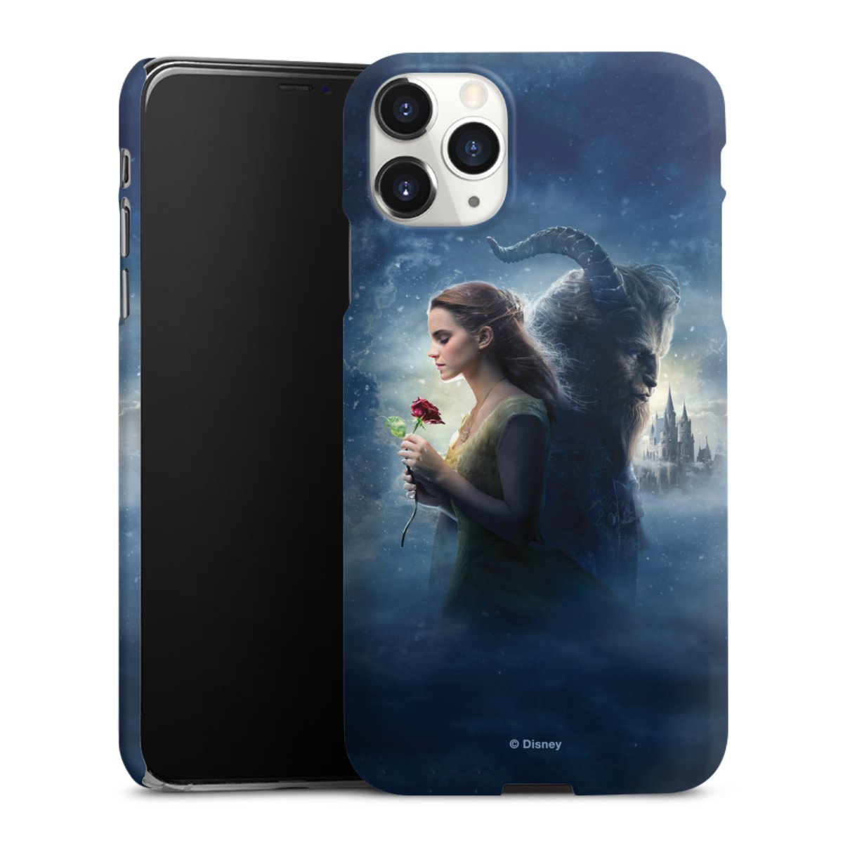 Cover Premium