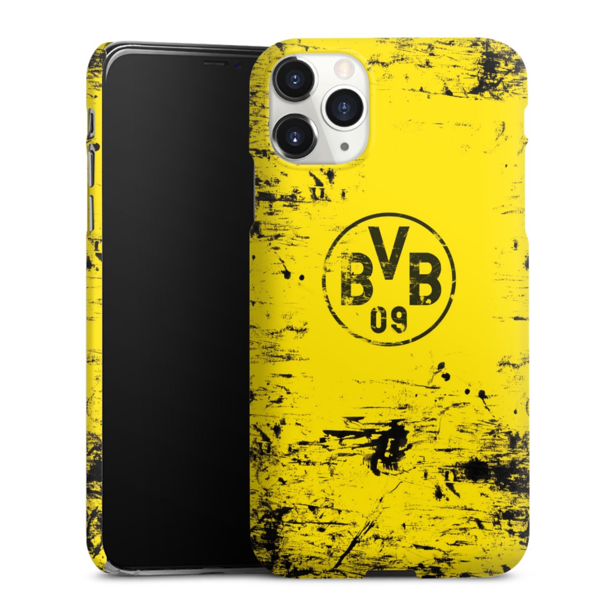 Coque Premium