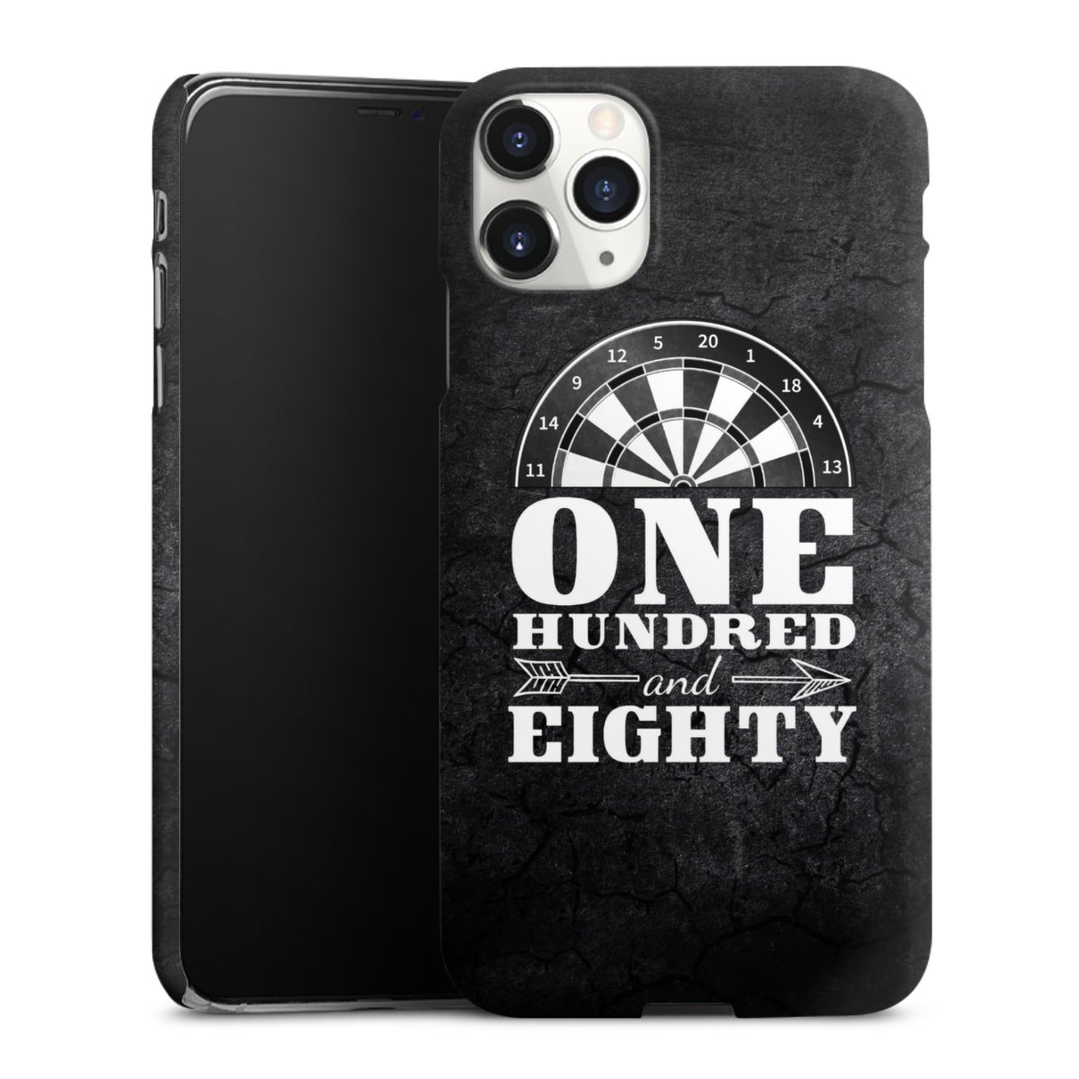 Cover Premium