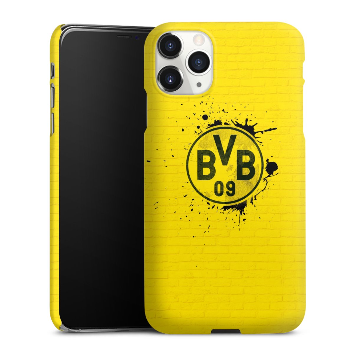 Cover Premium