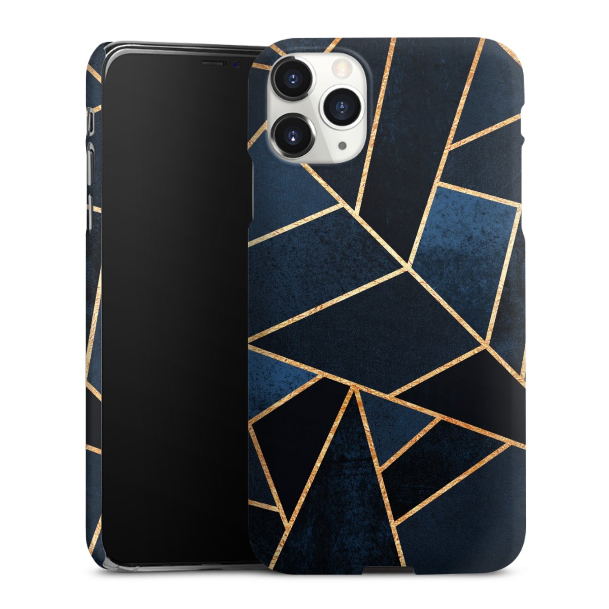 Premium hoesje
