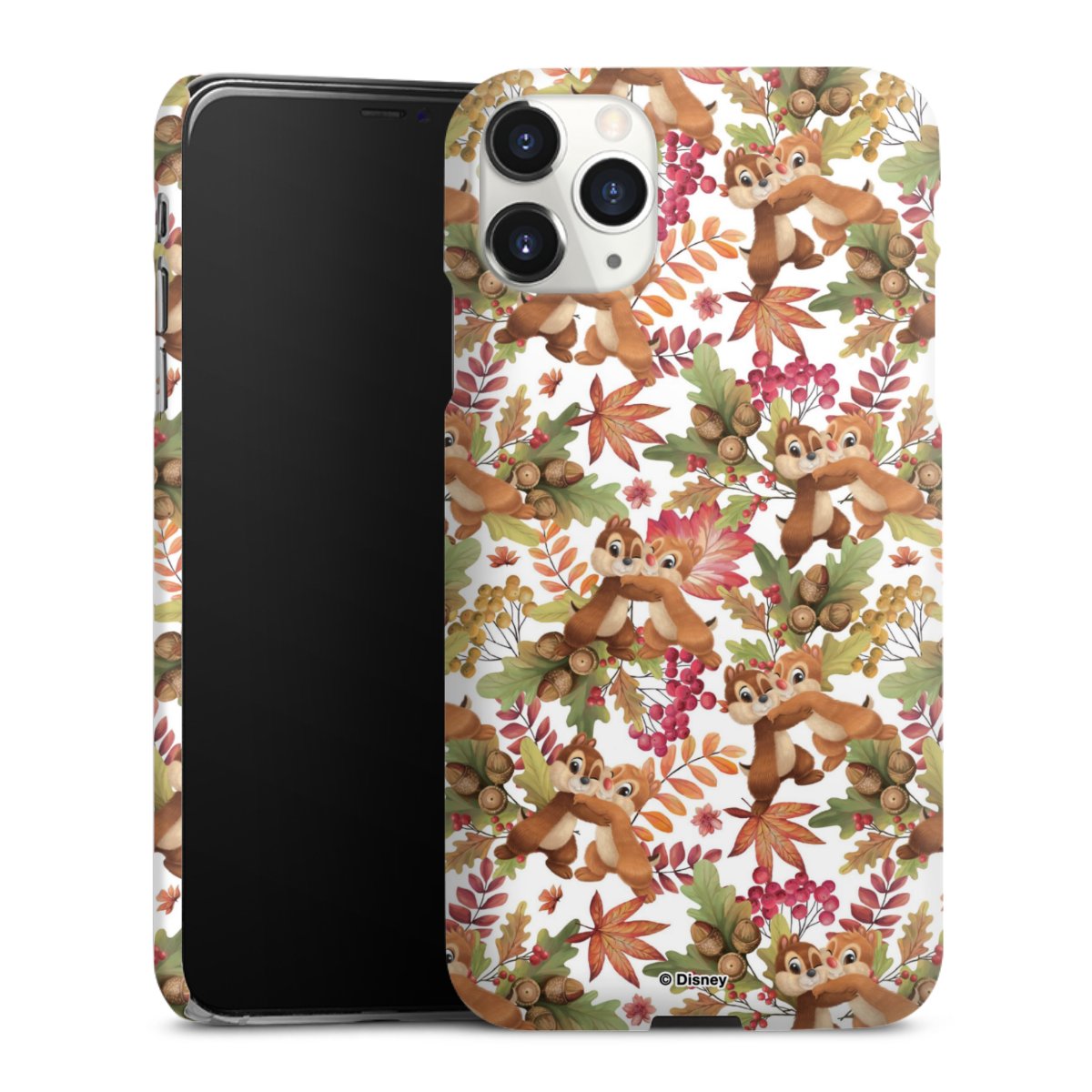 Premium hoesje