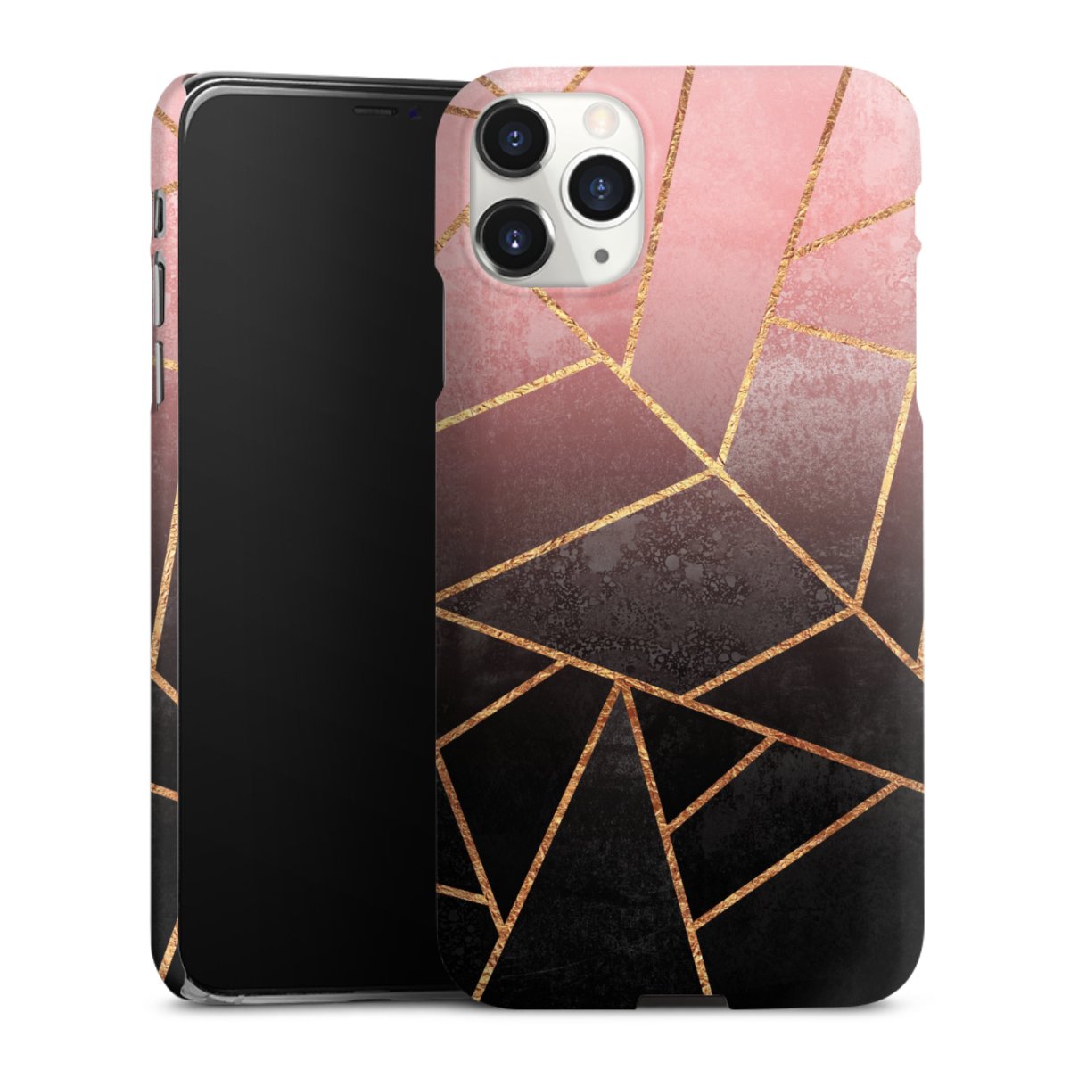 Coque Premium