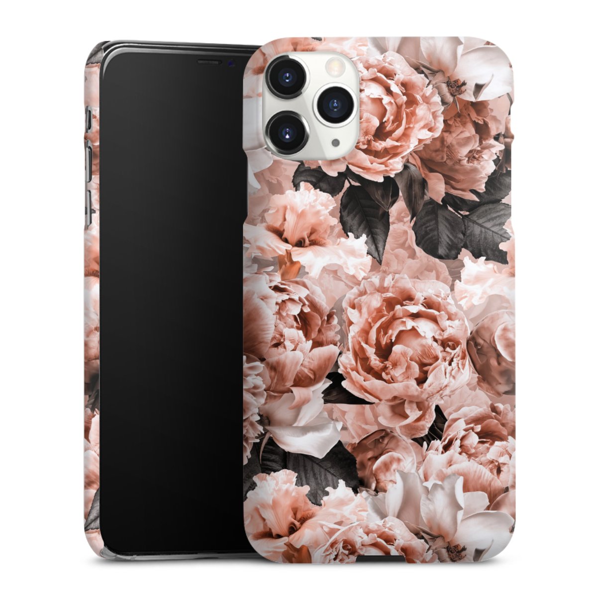 Coque Premium