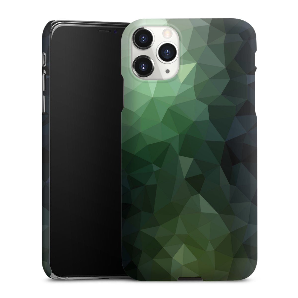 Premium hoesje