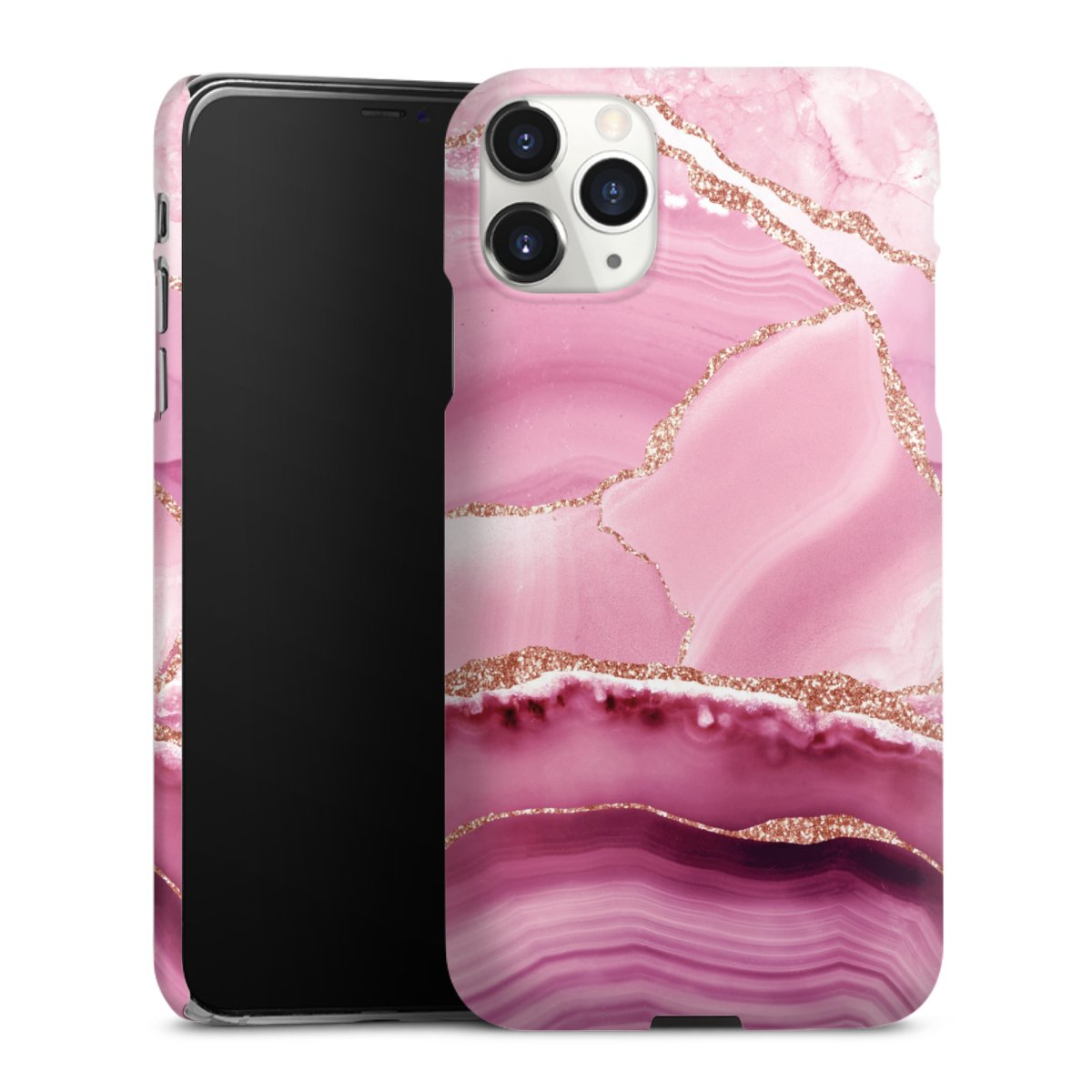 Coque Premium