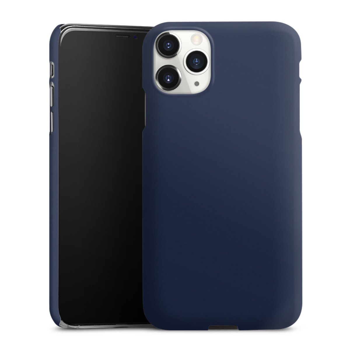 Cover Premium