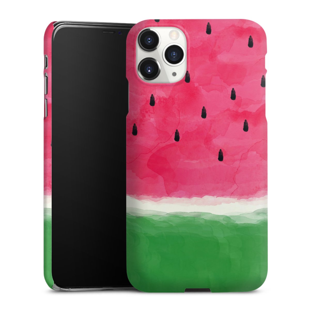 Coque Premium