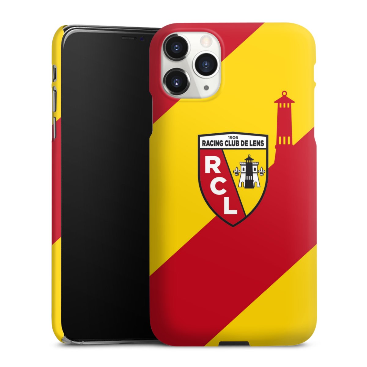Cover Premium