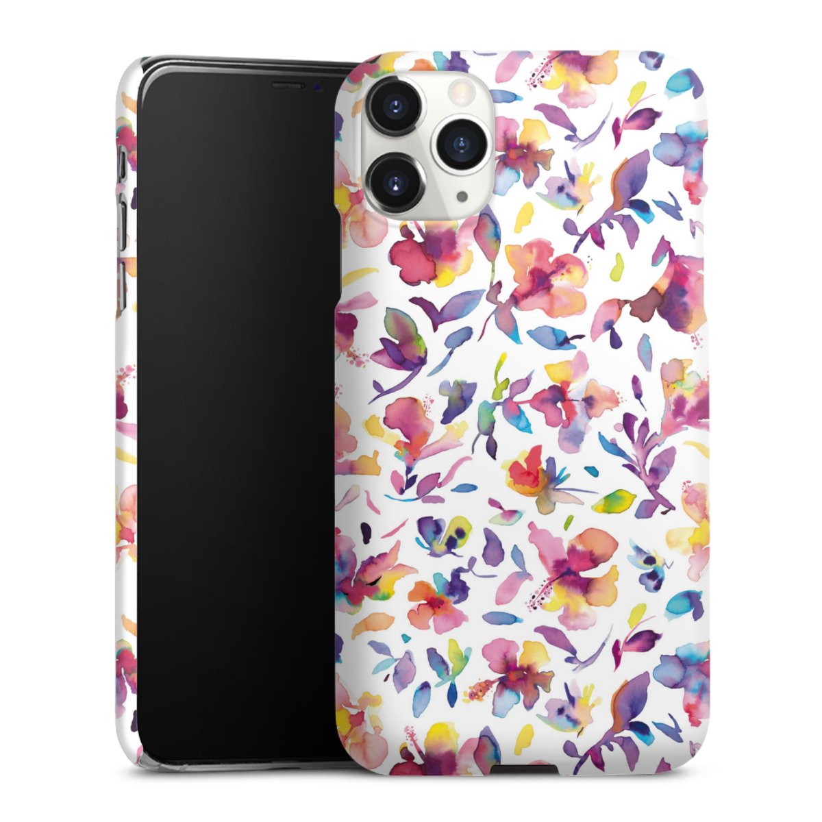 Coque Premium