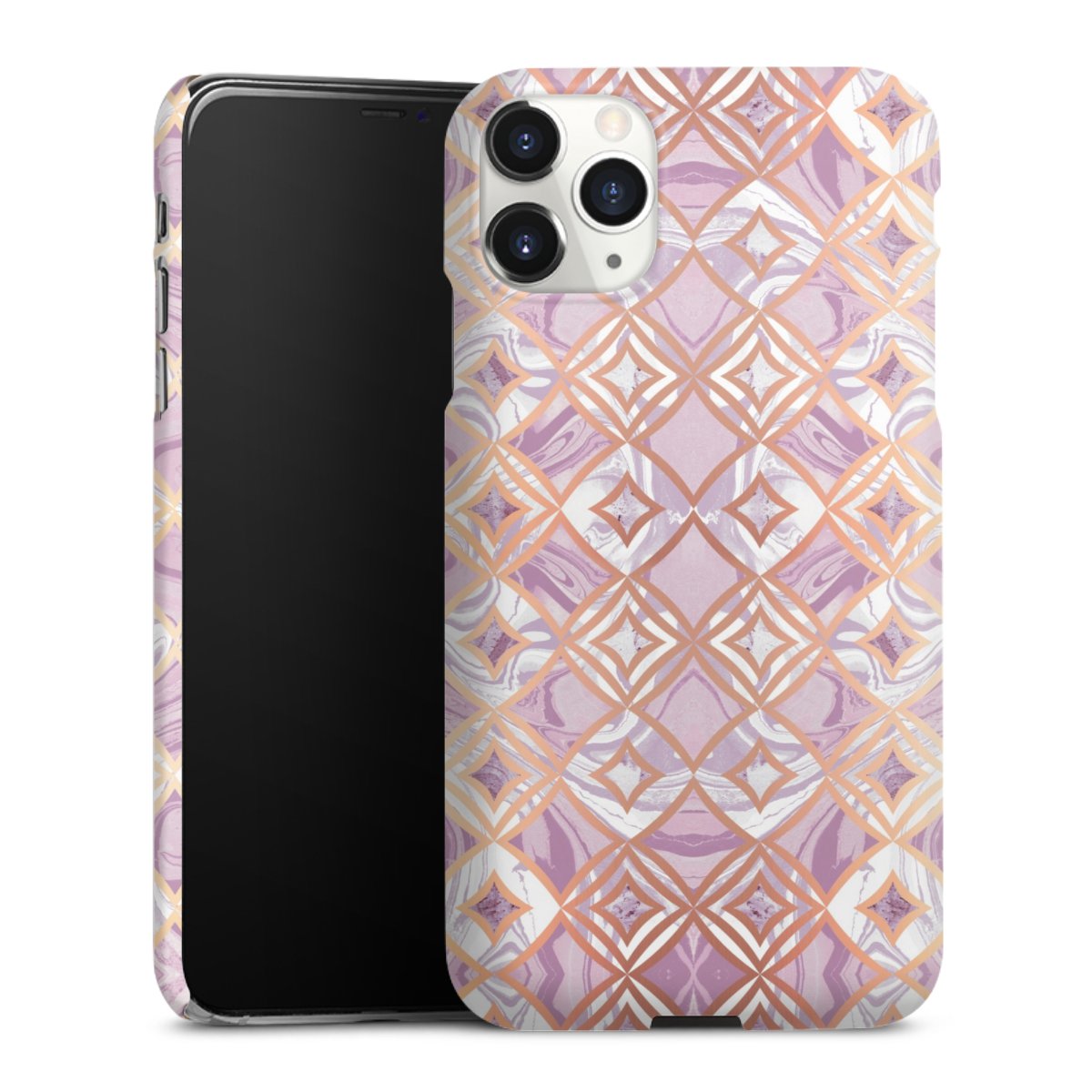 Coque Premium