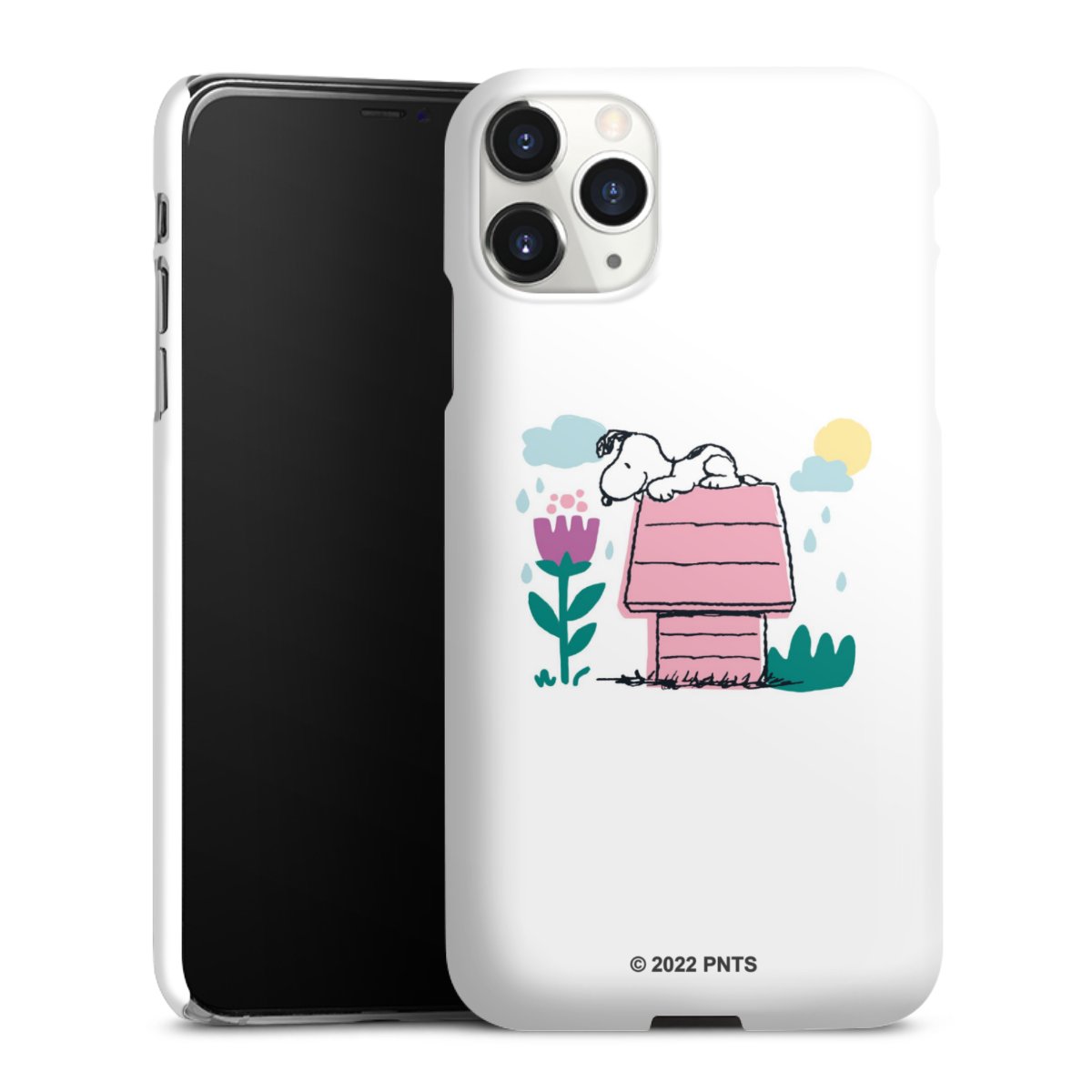 Cover Premium