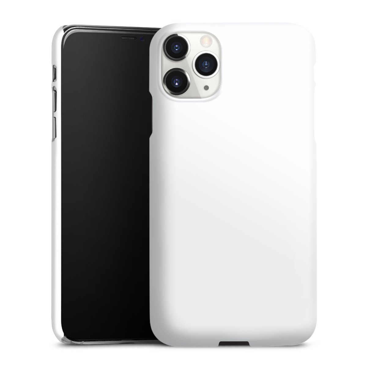 Premium Case voor Apple iPhone 11 Pro Max