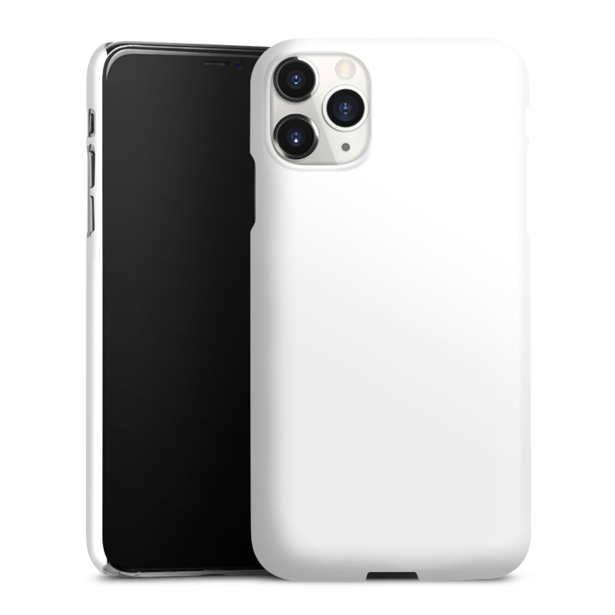 Premium Case für Apple iPhone 11 Pro Max