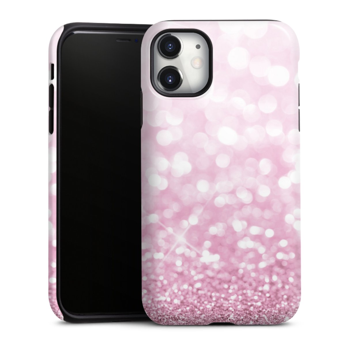 Cover rinforzata