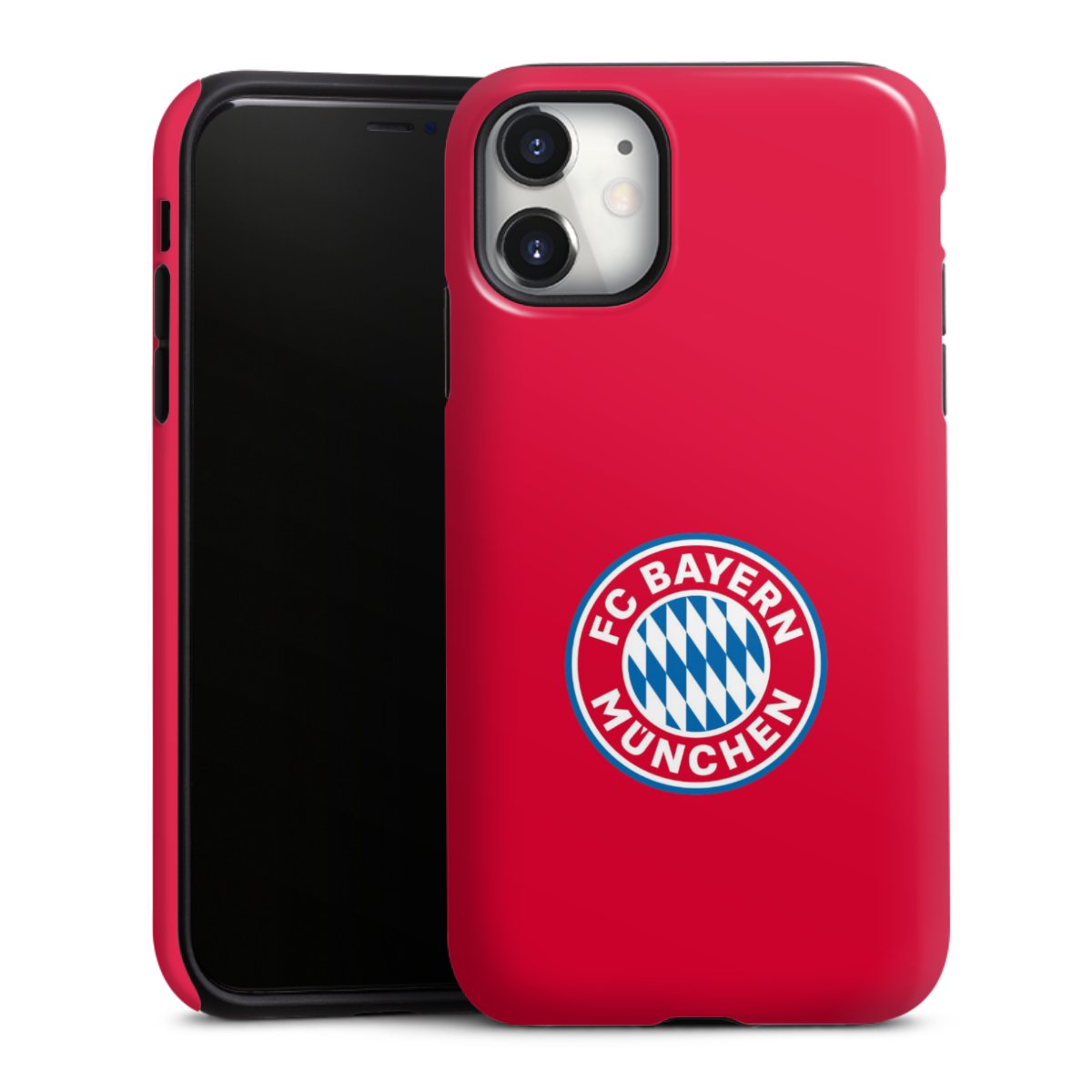 Tough Case