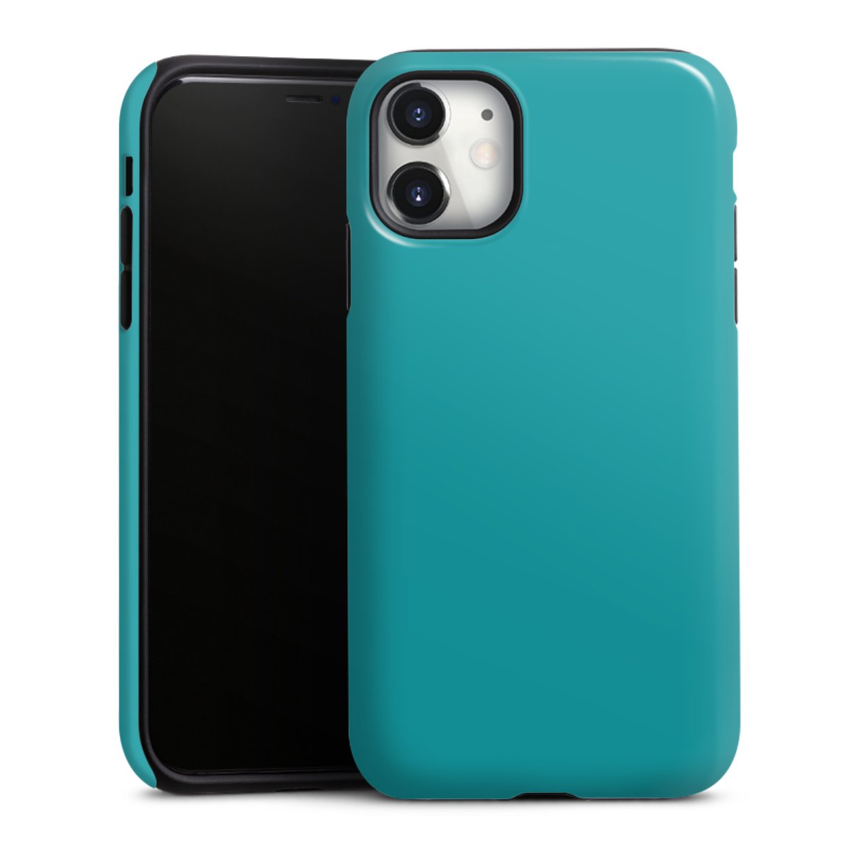 Toughcase hoesje