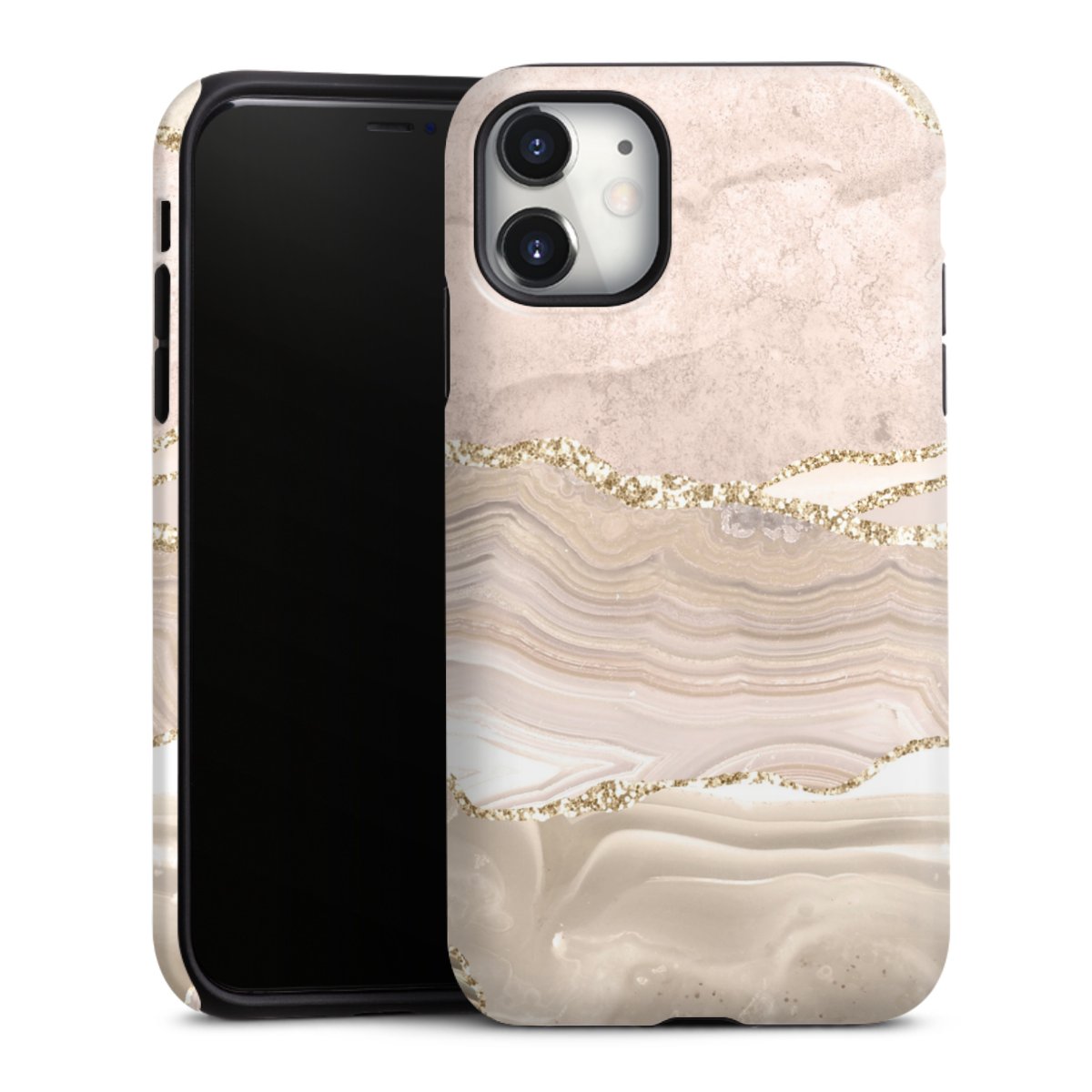 Tough Case