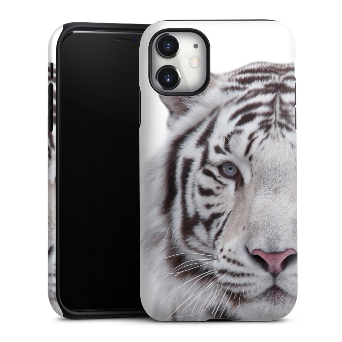 Tough Case