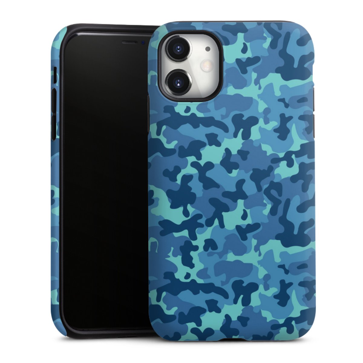 Tough Case