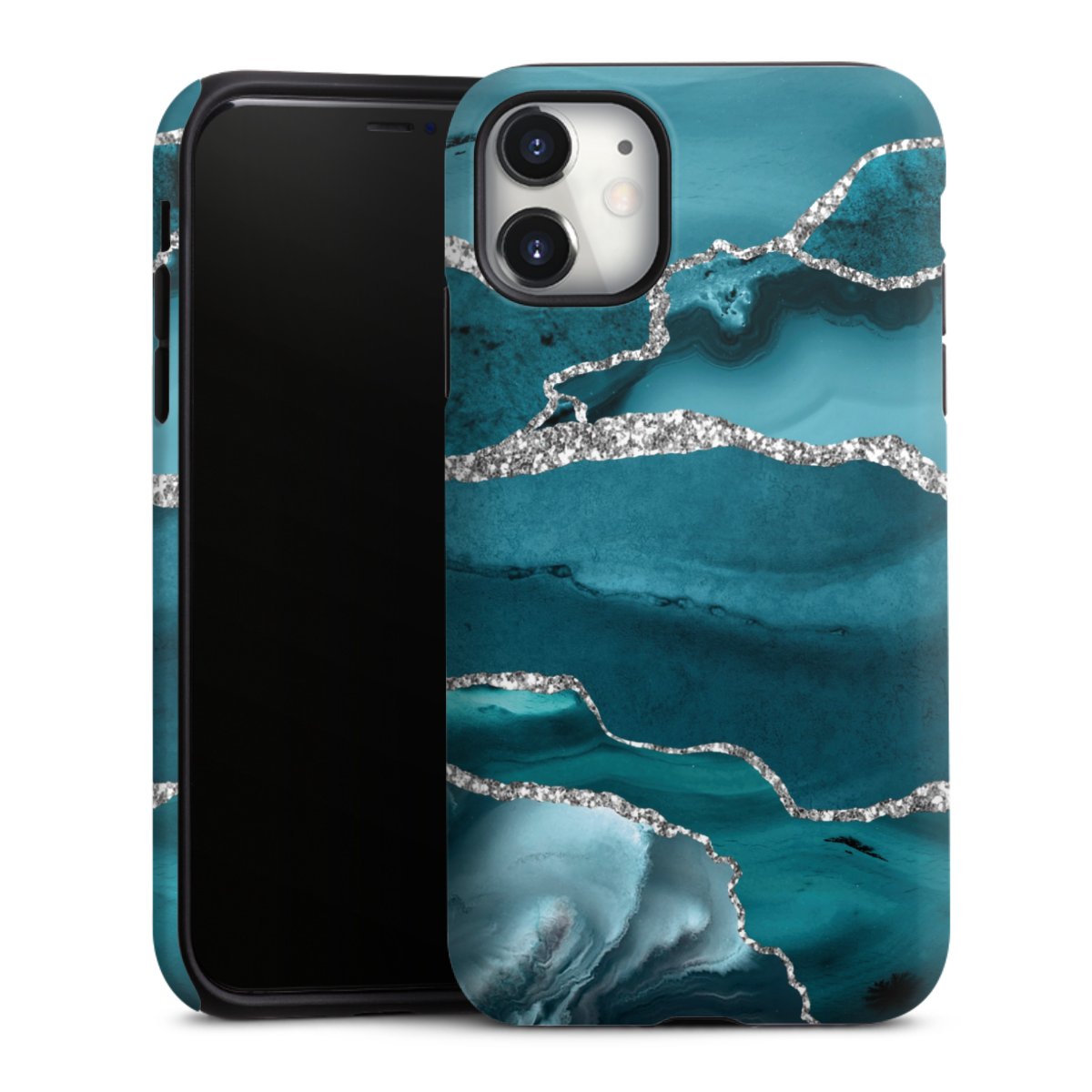 Toughcase hoesje