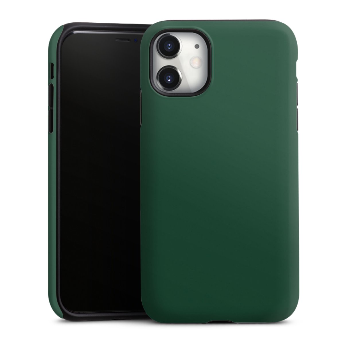Tough Case